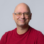Tamás Geiger, author of GTM4WP