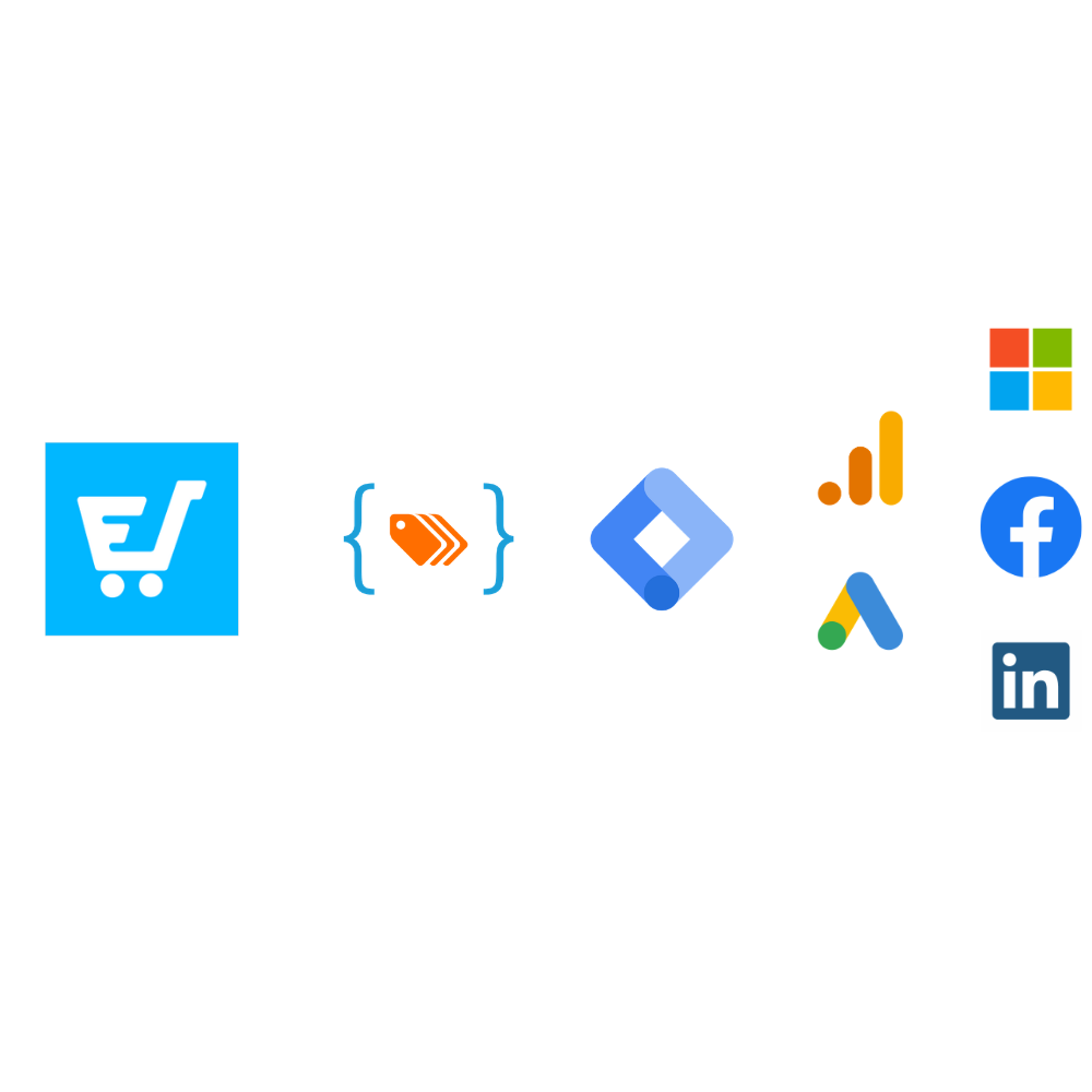 Google Tag Manager for Easy Digital Downloads Google Tag Manager for Easy Digital Downloads