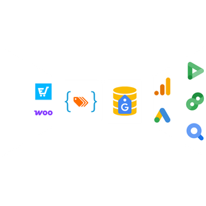 Home 5 Google Data Manager
