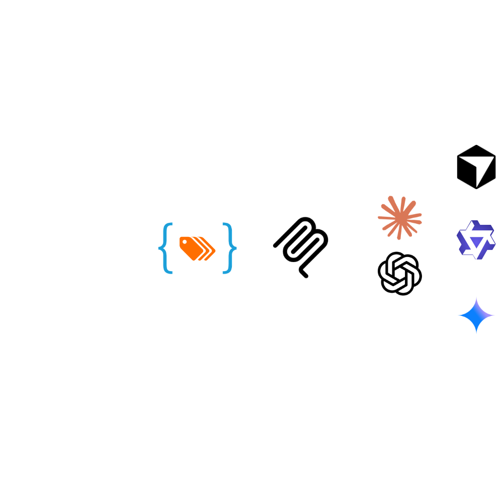 MCP for Google Tag Manager for WordPress: connect an AI assistant 1 gtm4wp mcp ai assistant funnel image